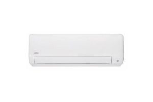 Carrier 40MAHBQ18XA3