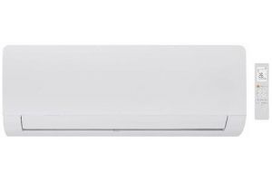 Carrier 40MHHAQ09XA3