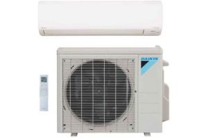 Daikin 1309406