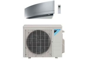 Daikin 1311259