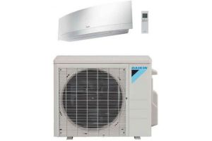 Daikin 1311260