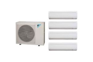 Daikin 1311300