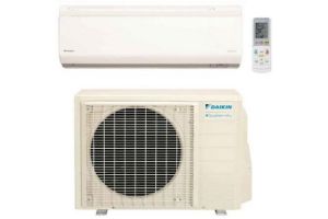 Daikin 1311427