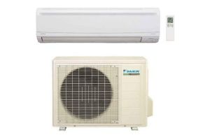 Daikin 1311439