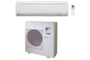 Daikin 1311442