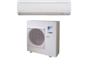 Daikin 1311453