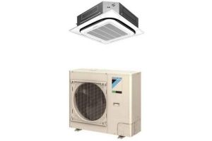 Daikin 1315064