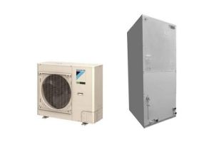 Daikin 1315068