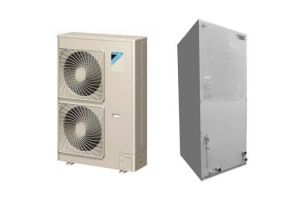 Daikin 1315072
