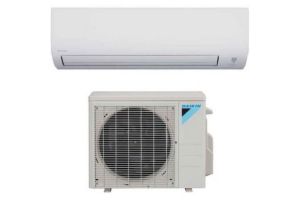 Daikin 1316008