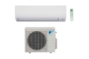 Daikin 1316428