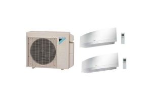 Daikin 1316459