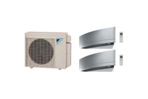 Daikin 1316460