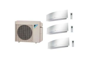 Daikin 1316461