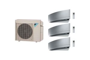 Daikin 1316462