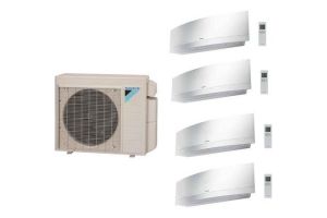 Daikin 1316468