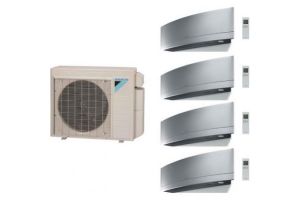 Daikin 1316469