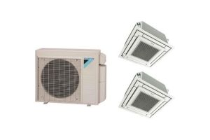 Daikin 1316471