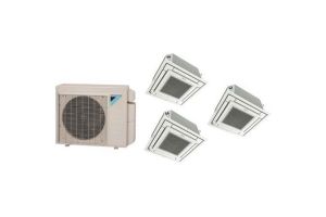 Daikin 1316474