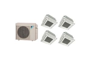Daikin 1316475
