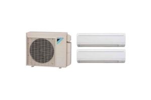 Daikin 1316479