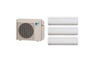 Daikin 1316483