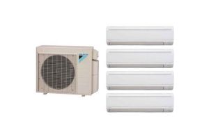 Daikin 1316484