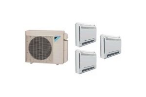 Daikin 1316488