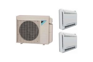 Daikin 1316489