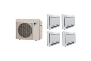 Daikin 1316491