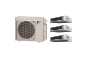 Daikin 1316495