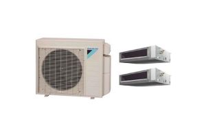 Daikin 1316496