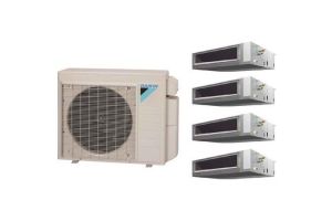 Daikin 1316499
