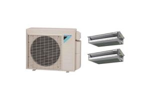 Daikin 1316504
