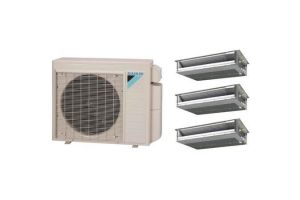 Daikin 1316505