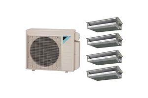 Daikin 1316506