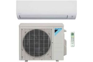 Daikin 1316524