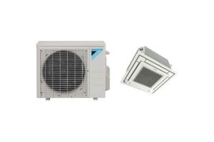 Daikin 1316561