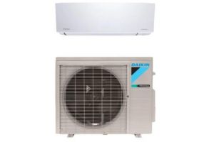 Daikin 1870266
