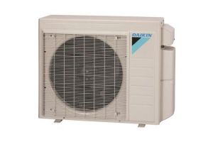 Daikin 2MXS18NMVJU