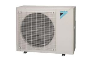 Daikin 4MXL36TVJU