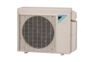Daikin 4MXS36RMVJU