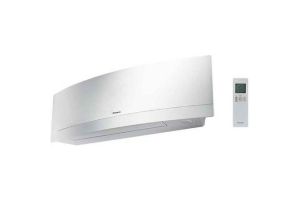 Daikin CTXG18QVJUW