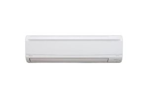 Daikin CTXS07LVJU