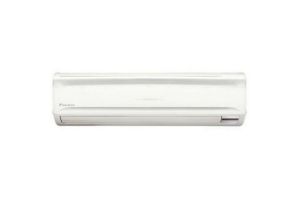 Daikin FAQ18TAVJU