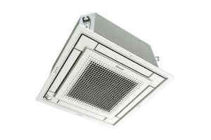 Daikin FFQ18Q2VJU