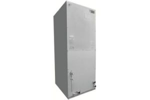 Daikin FTQ42PBVJU
