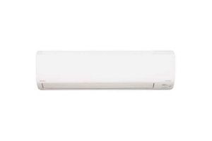 Daikin FTX36NVJU