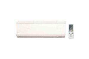 Daikin FTXG09HVJU