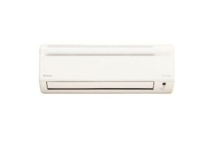 Daikin FTXN15KVJU